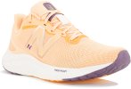 New Balance Arishi V4 W
