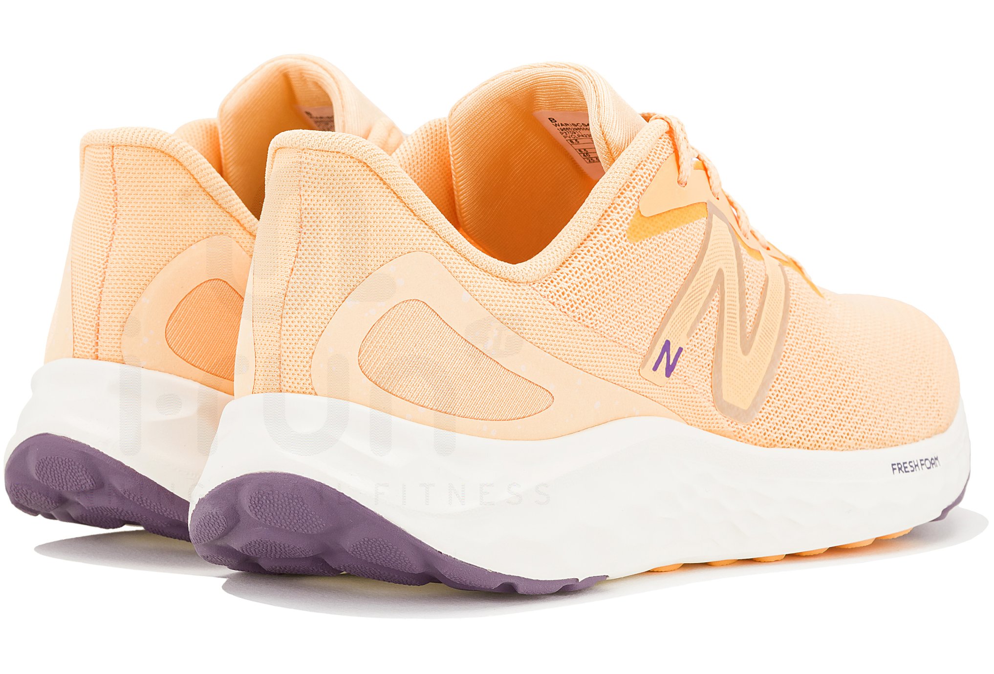 New Balance Arishi V4 W