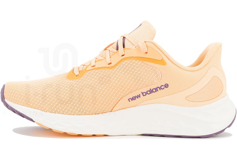 New Balance Arishi V4 W