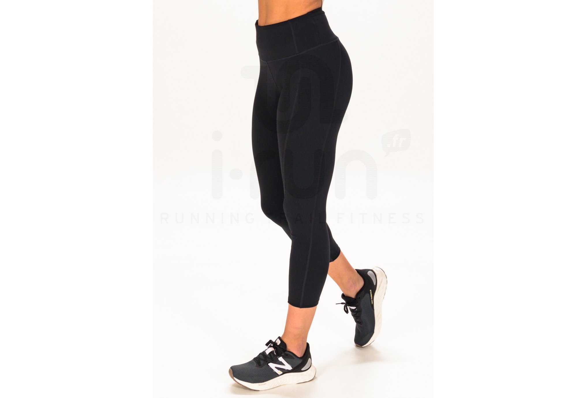New Balance Arishi V4 Damen