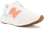 New Balance Arishi V4 Damen