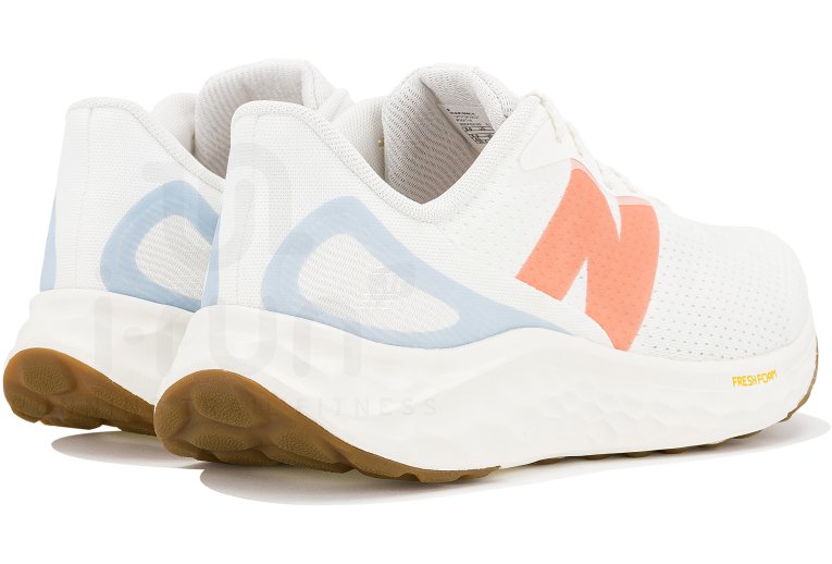 New Balance Arishi V4 Damen