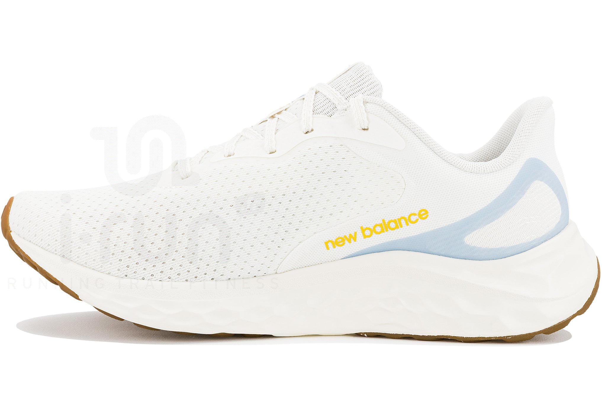 New Balance Arishi V4 Damen