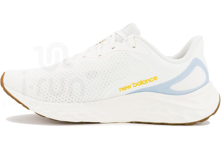 New Balance Arishi V4 Damen