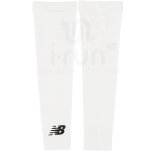 New Balance Arm Sleeves