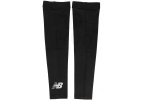 New Balance Manicotti per le braccia
