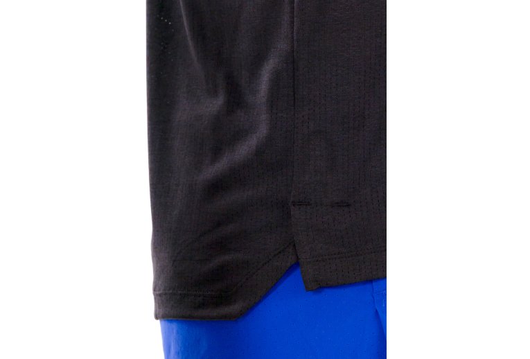 New Balance Athletic Graphic