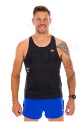 New Balance Athletic Graphic