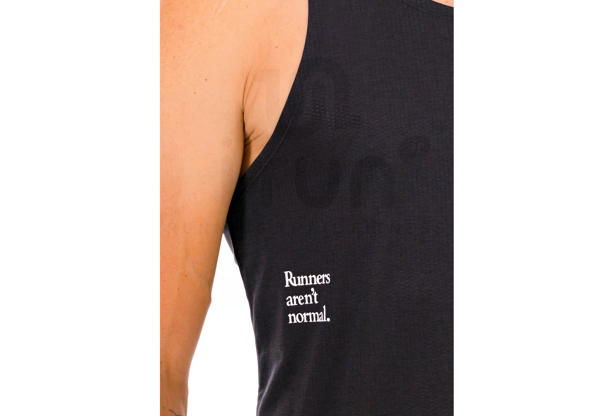 New Balance Athletic Graphic