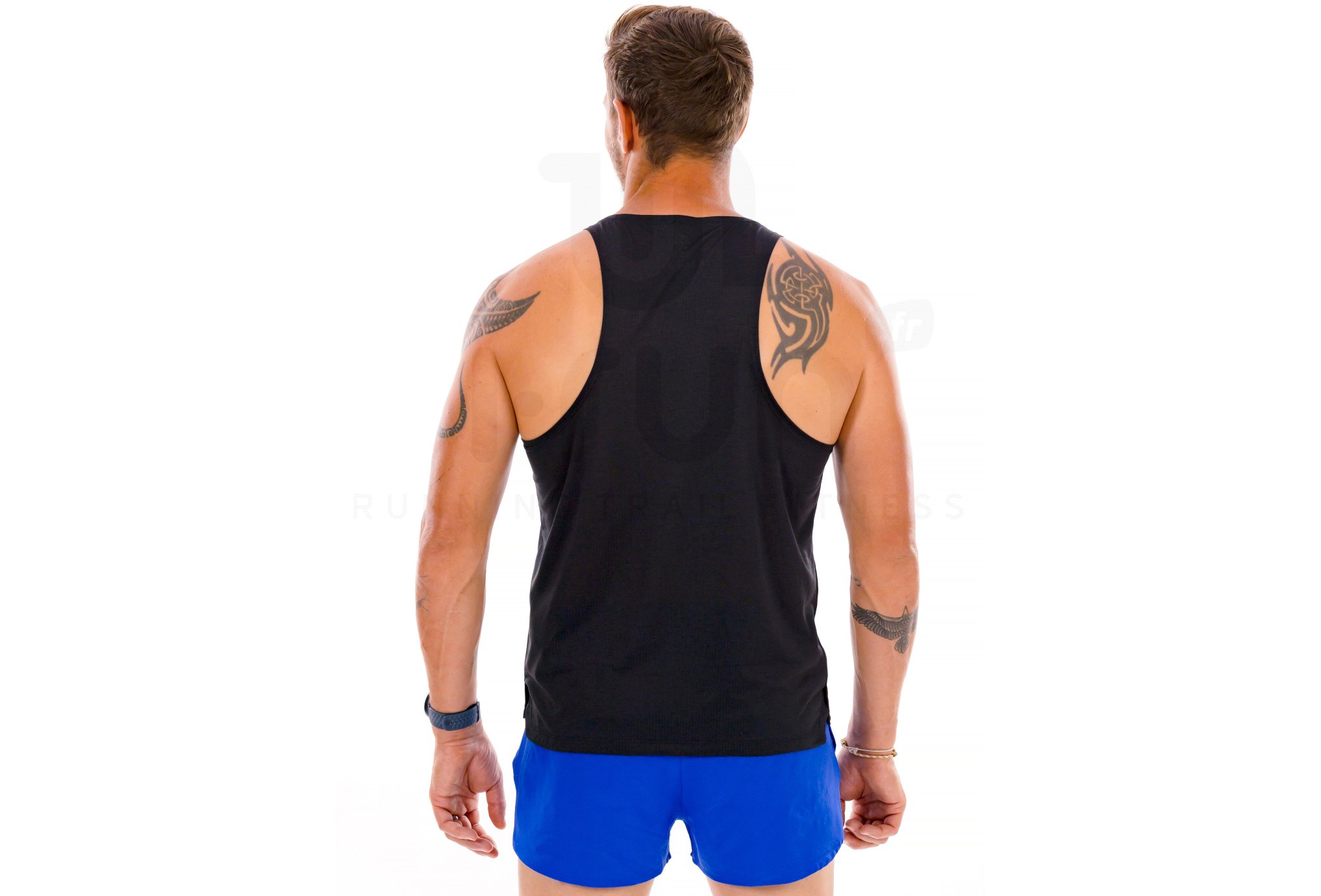 New Balance Athletic Graphic