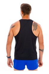 New Balance Athletic Graphic