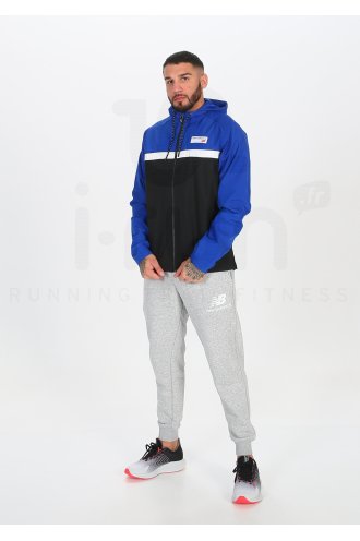 New Balance Athletics 78 M 