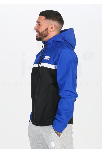 New Balance Athletics 78 M 