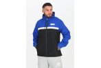 New Balance Chaqueta Athletics 78