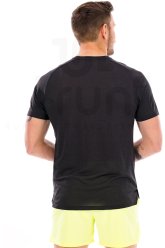 New Balance Grafica di atletica