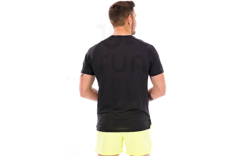 New Balance Athletics Graphic