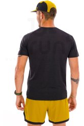 New Balance Athletics Graphic