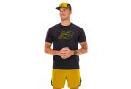 New Balance Athletics Graphic