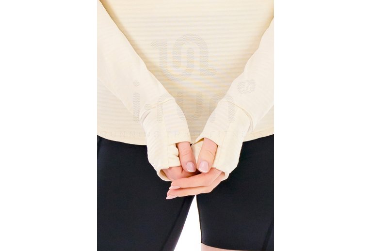 New Balance Athletics Heat Grid Damen