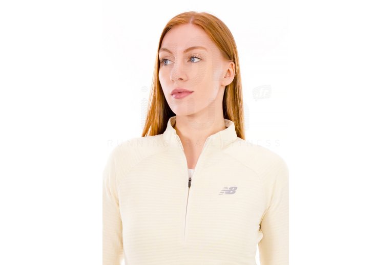 New Balance Athletics Heat Grid Damen