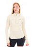 New Balance Athletics Heat Grid Damen