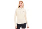New Balance Athletics Heat Grid Damen