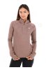 New Balance Athletics Heat Grid Damen