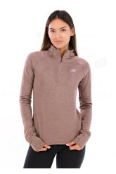 New Balance Athletics Heat Grid