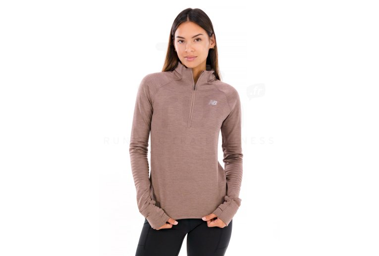 New Balance Athletics Heat Grid