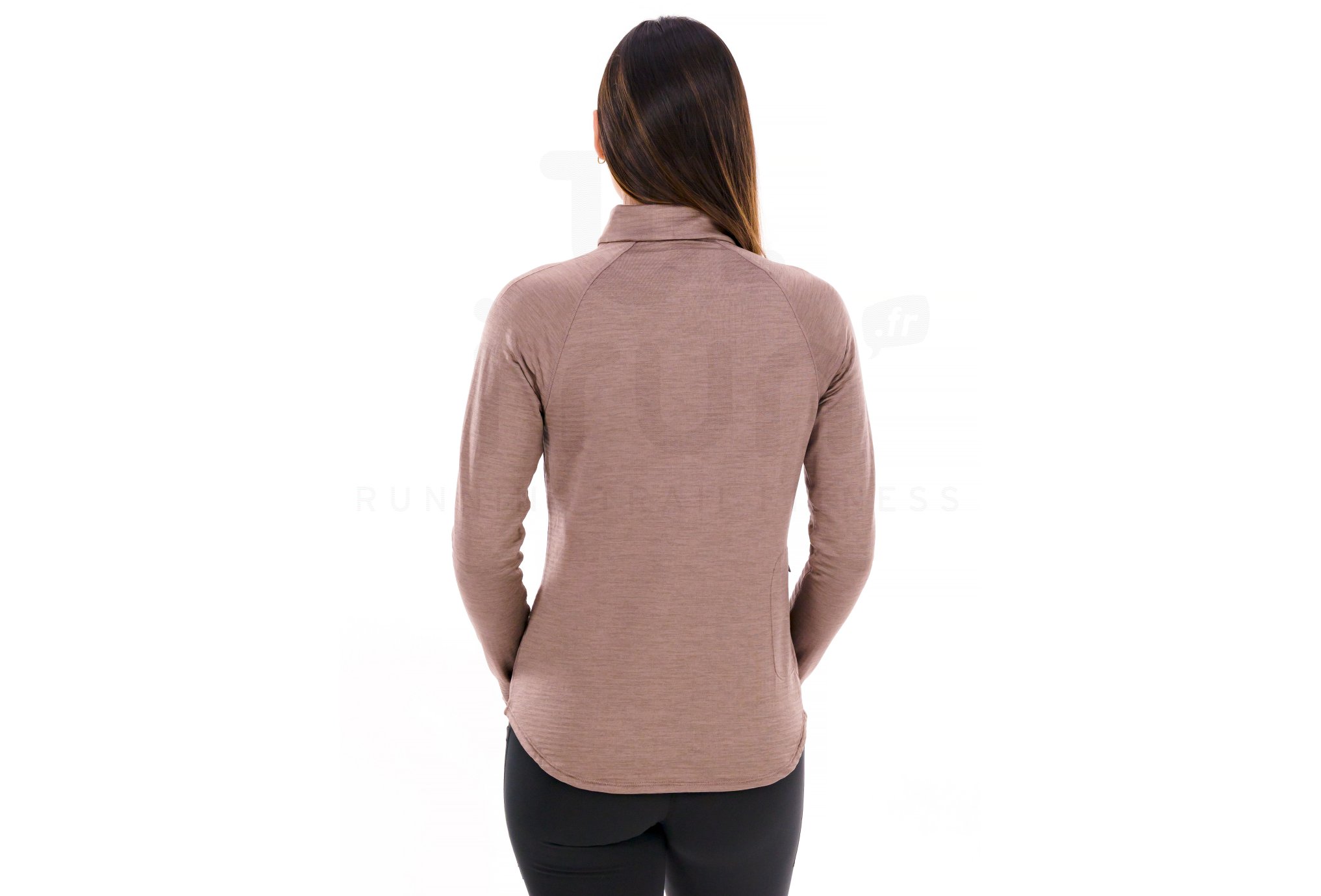 New Balance Athletics Heat Grid