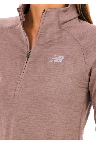 New Balance Athletics Heat Grid 