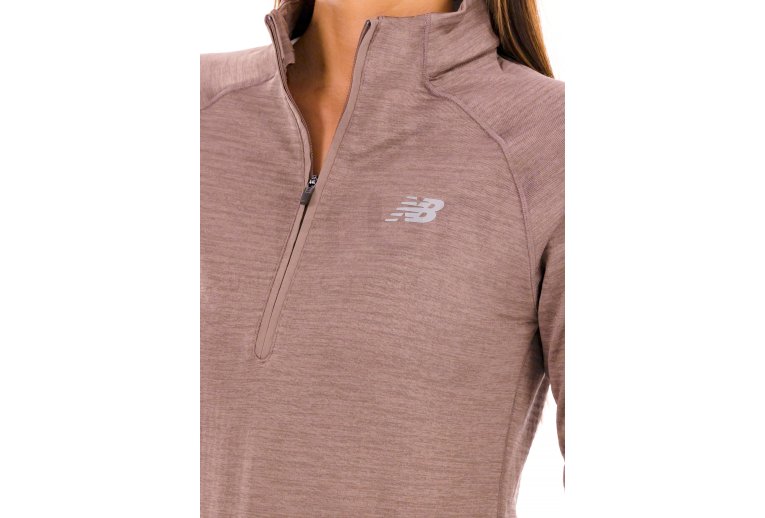 New Balance Athletics Heat Grid