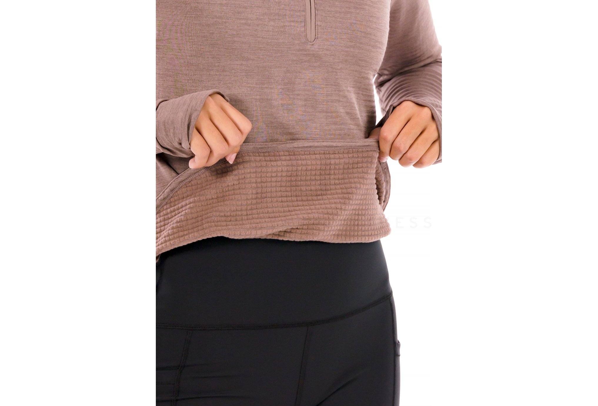 New Balance Athletics Heat Grid