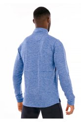 New Balance Athletics Heat Grid