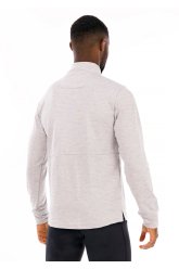 New Balance Athletics Heat Grid