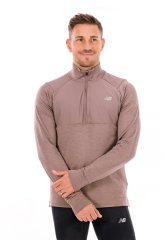 New Balance Athletics Heat Grid