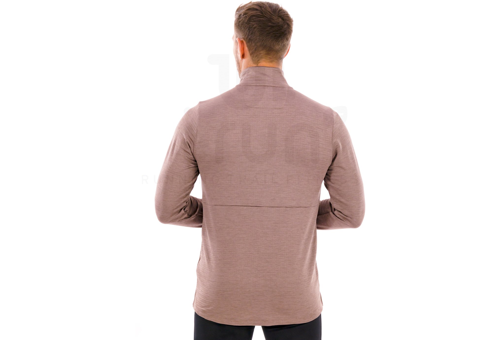 New Balance Athletics Heat Grid