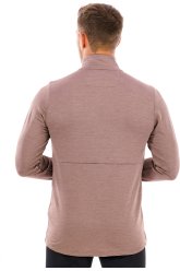 New Balance Athletics Heat Grid