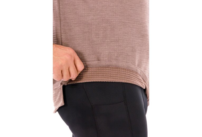 New Balance Athletics Heat Grid