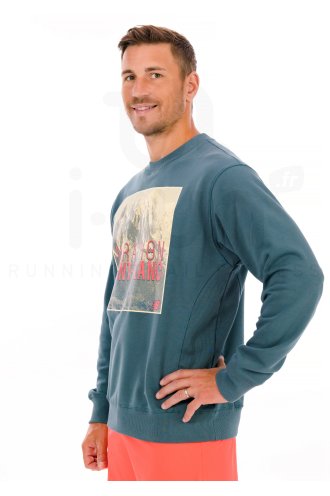 New Balance Athletics Marathon du Mont-Blanc 