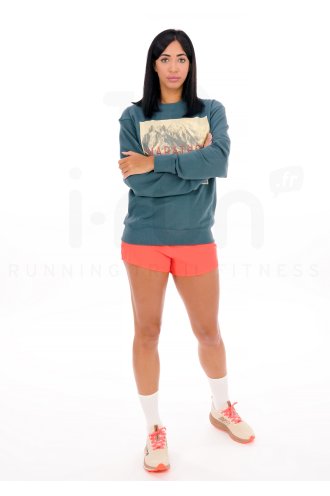 New Balance Athletics Marathon du Mont-Blanc 