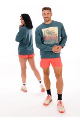 New Balance Athletics Marathon du Mont-Blanc