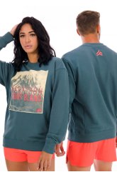 New Balance Athletics Marathon du Mont-Blanc