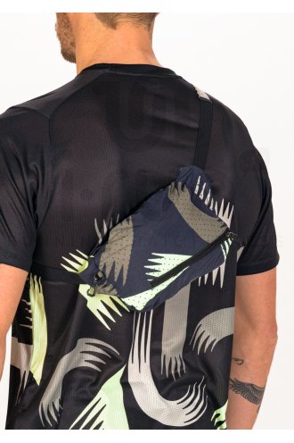 New Balance Athletics Packable Run London M 