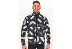 New Balance Athletics Packable Run London Herren