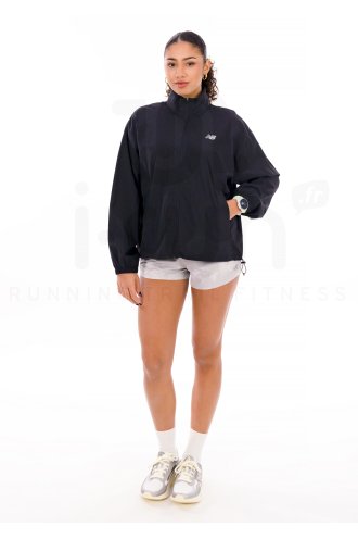 New Balance Athletics Packable 