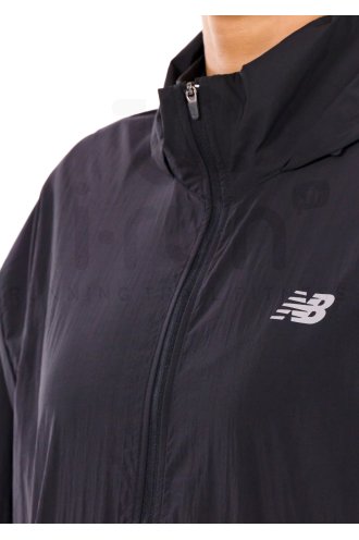 New Balance Athletics Packable 