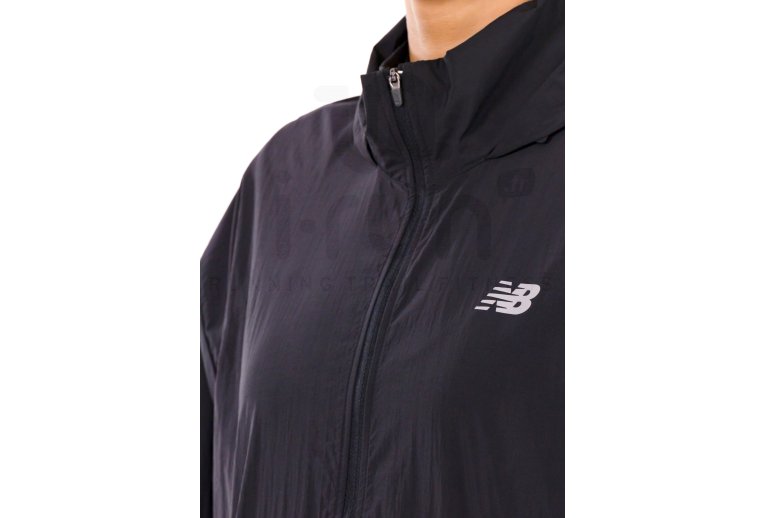 New Balance Athletics Packable