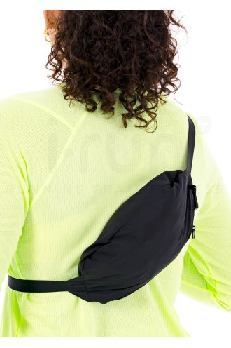 New Balance Athletics Packable 