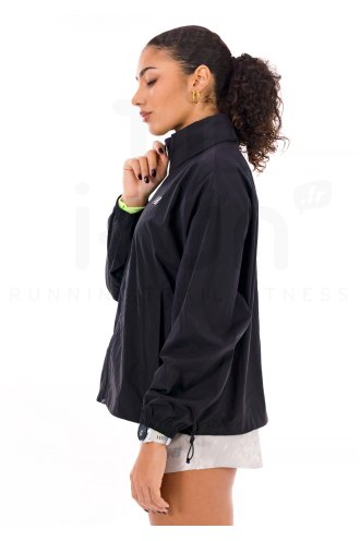 New Balance Athletics Packable 